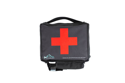 Load Your Own Med Kit - Bag Only